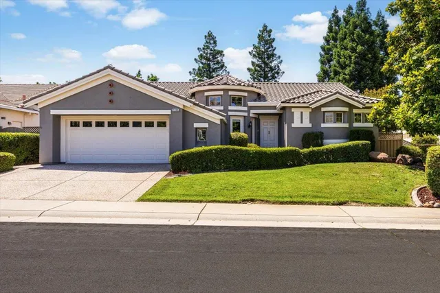 $730,000 | 1905 Mary Rose Lane, Lincoln, CA 95648