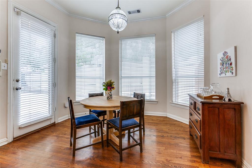 13920 Hillcrest Road Dallas, TX 75240 - Photo 11 of 33