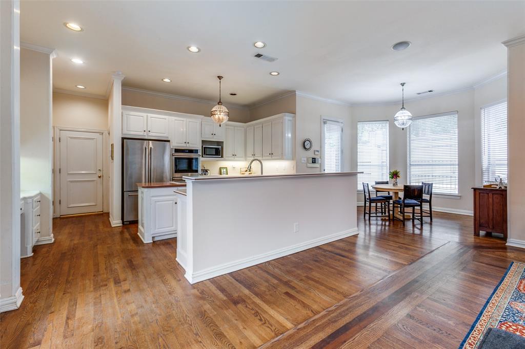 13920 Hillcrest Road Dallas, TX 75240 - Photo 13 of 33