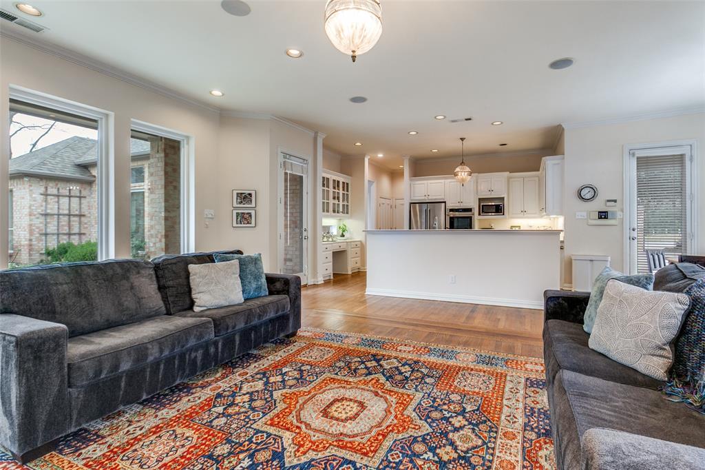 13920 Hillcrest Road Dallas, TX 75240 - Photo 14 of 33