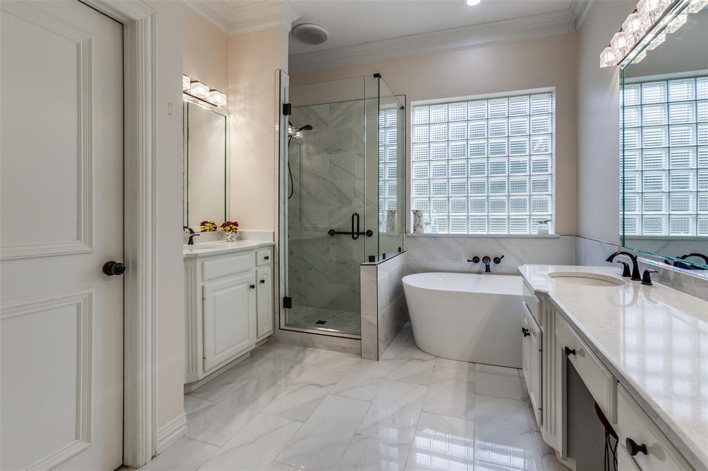 13920 Hillcrest Road Dallas, TX 75240 - Photo 19 of 33