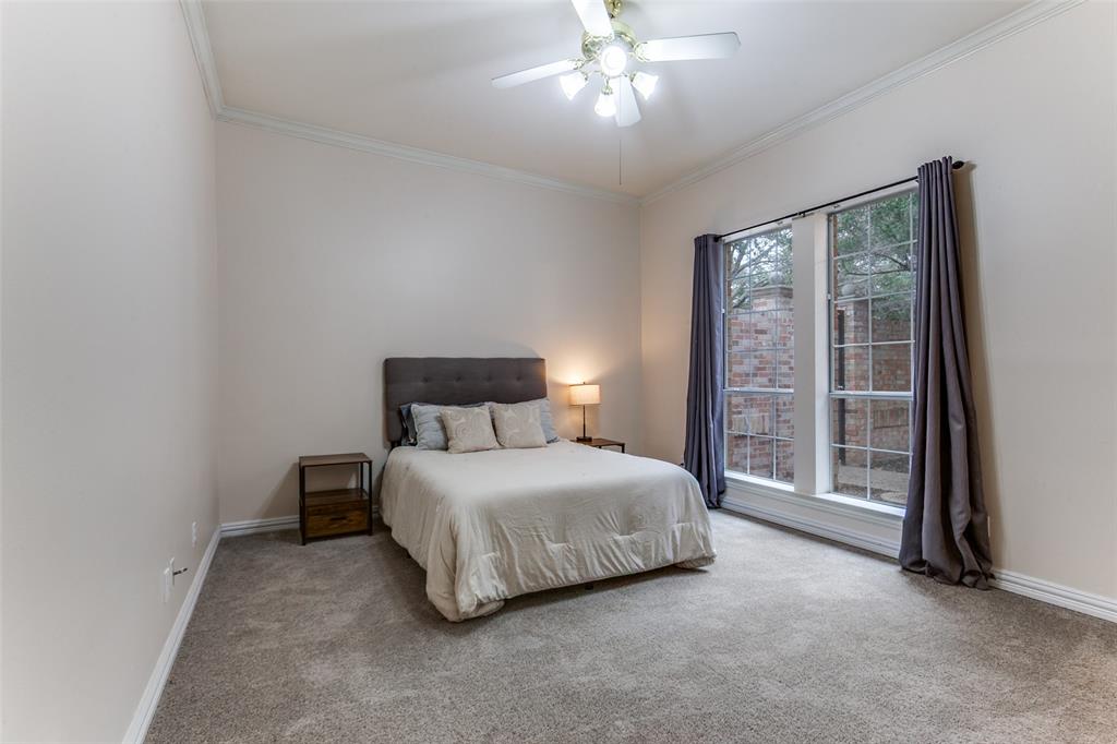 13920 Hillcrest Road Dallas, TX 75240 - Photo 21 of 33