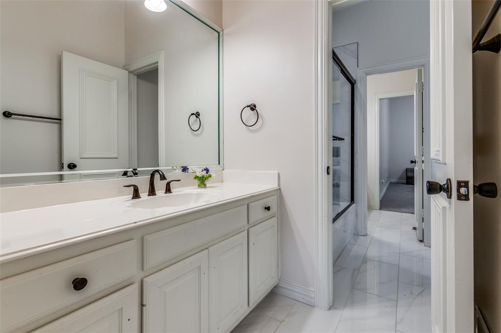 13920 Hillcrest Road Dallas, TX 75240 - Photo 22 of 33