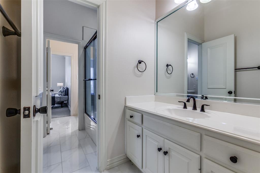 13920 Hillcrest Road Dallas, TX 75240 - Photo 23 of 33