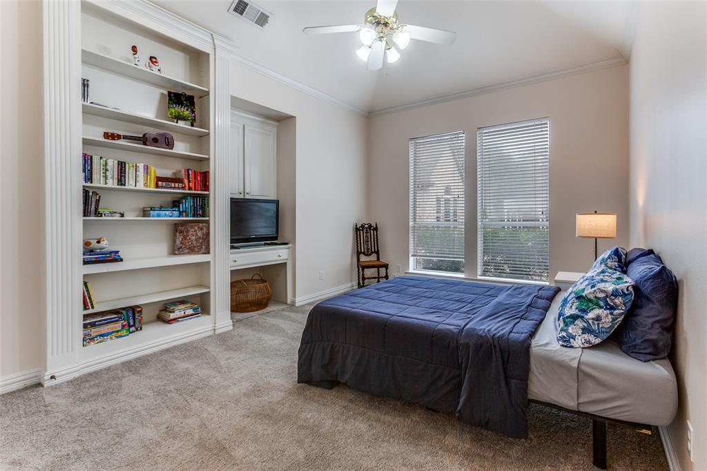 13920 Hillcrest Road Dallas, TX 75240 - Photo 25 of 33