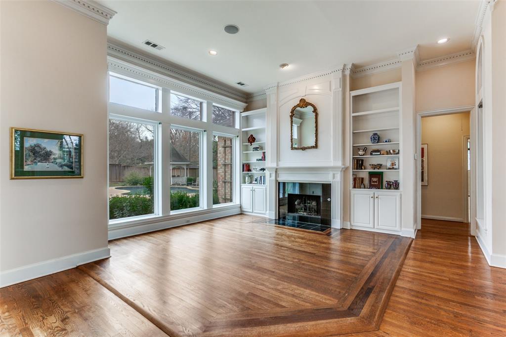 13920 Hillcrest Road Dallas, TX 75240 - Photo 3 of 33