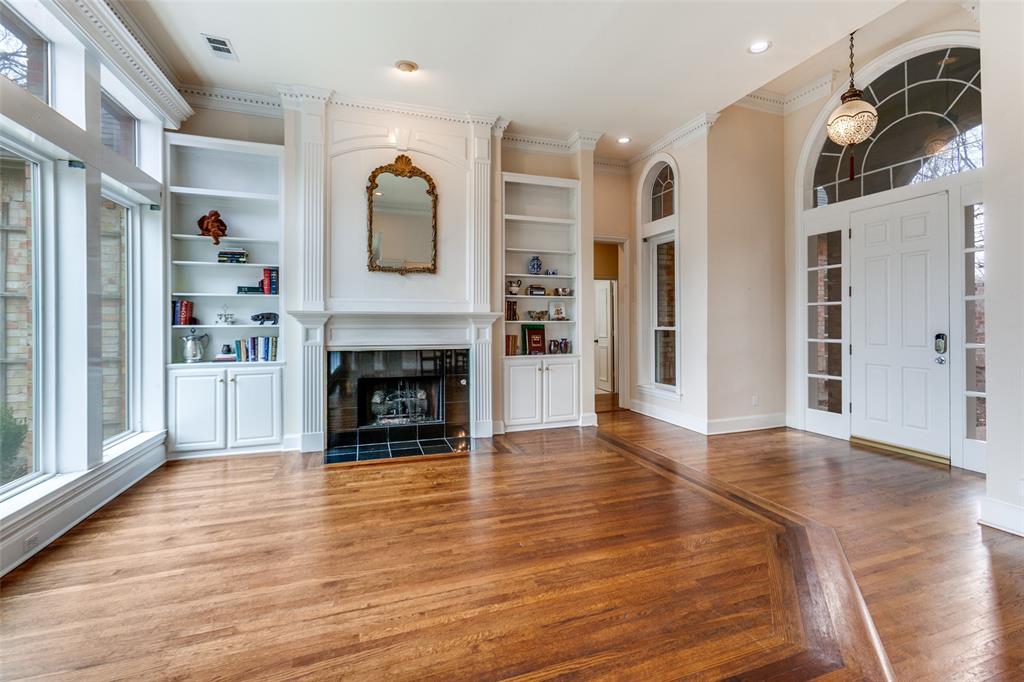 13920 Hillcrest Road Dallas, TX 75240 - Photo 4 of 33