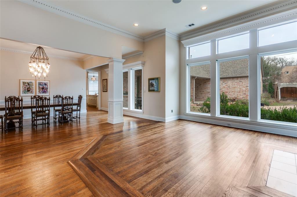 13920 Hillcrest Road Dallas, TX 75240 - Photo 6 of 33