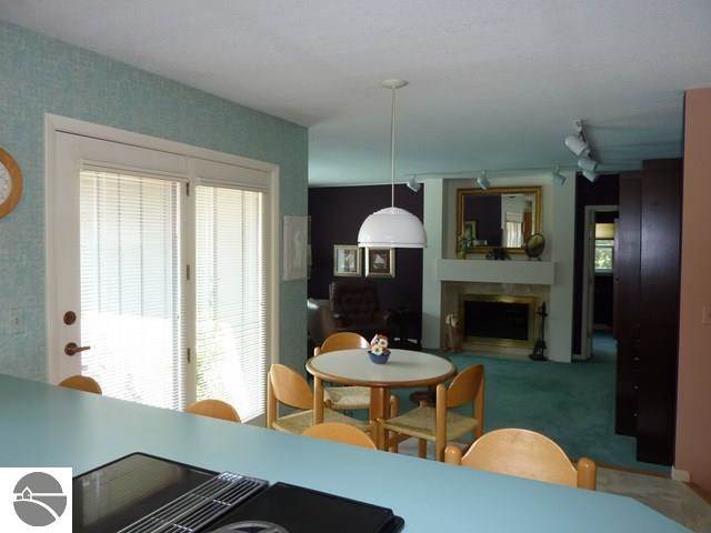 4080 East Millbrook Road Mount Pleasant, MI 48858 - Photo 37 of 51 1748770-36.JPG