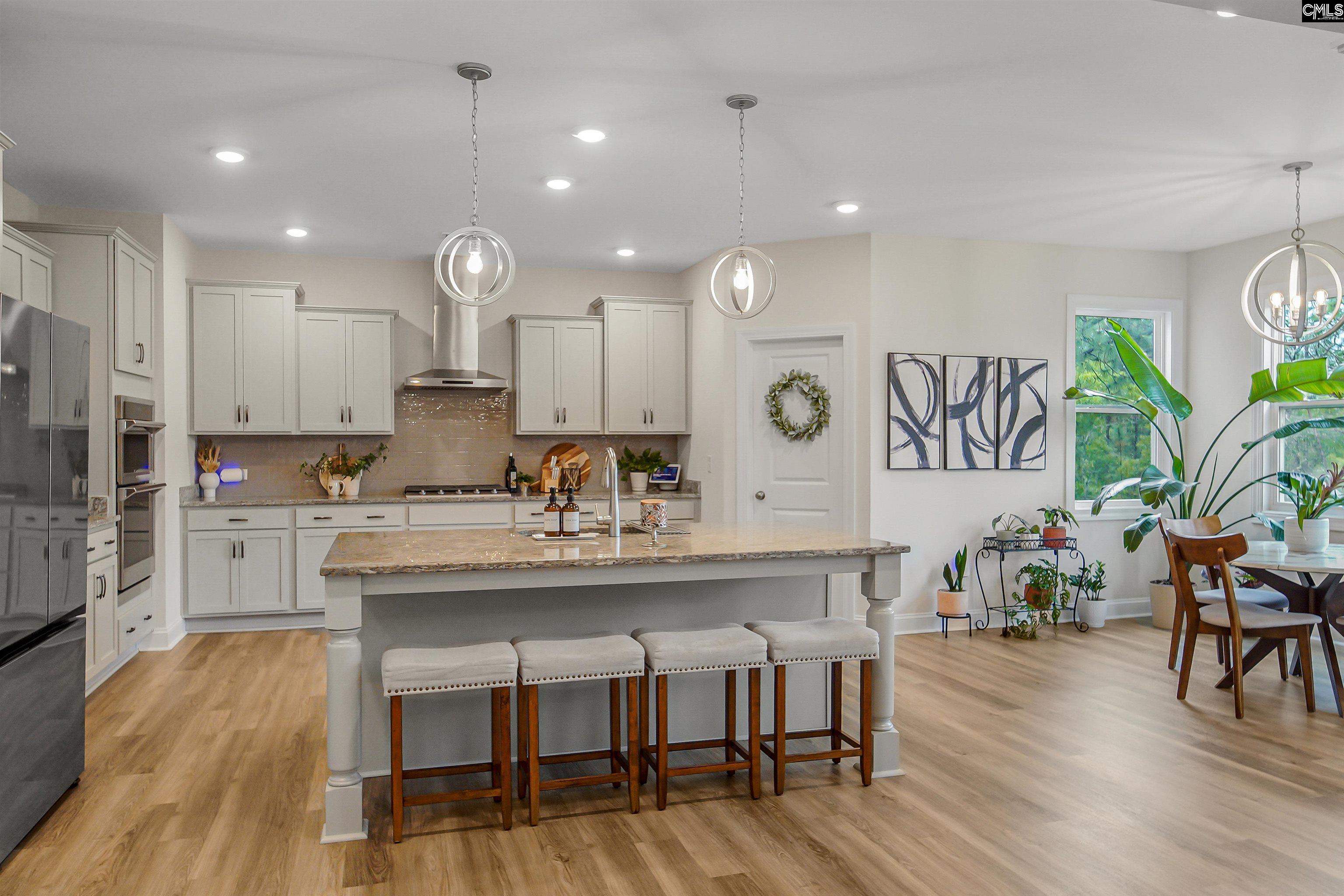 70 Coltswood Lane Elgin, SC 29045 - Photo 26 of 60
