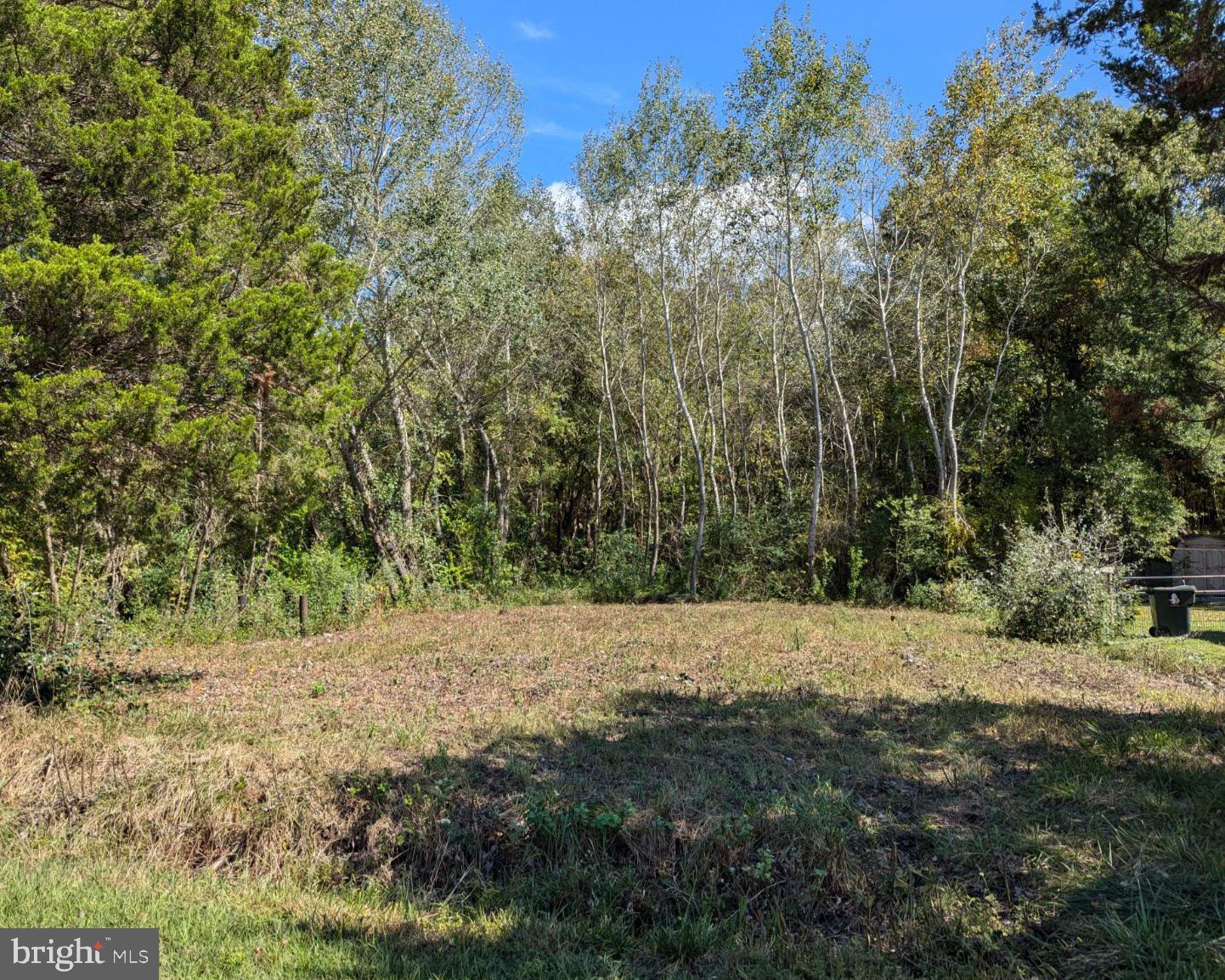 4641 Harrisville Road Woolford, MD 21677 - Photo 1 of 2 Gallery Image 1