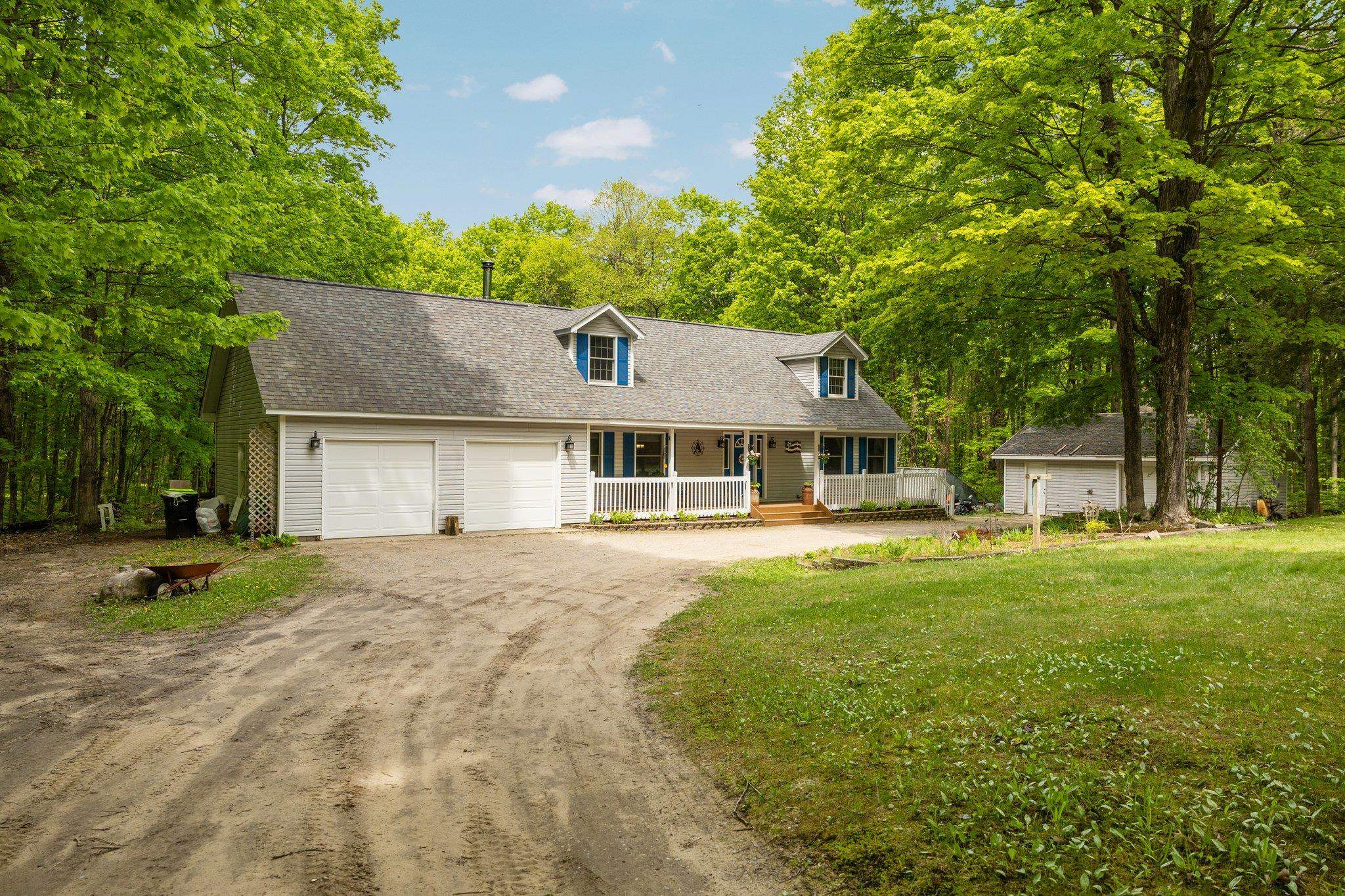 9419 Covert Road Northeast Mancelona, MI 49659 - Photo 36 of 37 1934635-e3f53406-0133-4229-aae3-6734b507d8d7.JPG