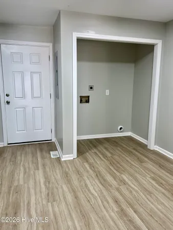 $1,000 | 714 Pickett Street, Rockingham, NC 28379