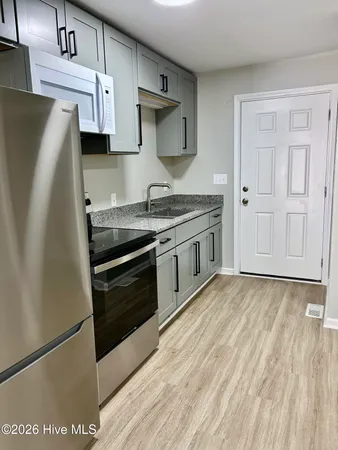 $1,000 | 714 Pickett Street, Rockingham, NC 28379