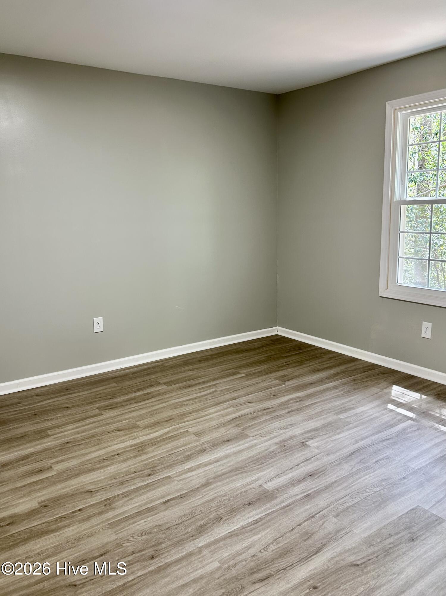 714 Pickett Street Rockingham, NC 28379 - Photo 6 of 7 bedroom 1
