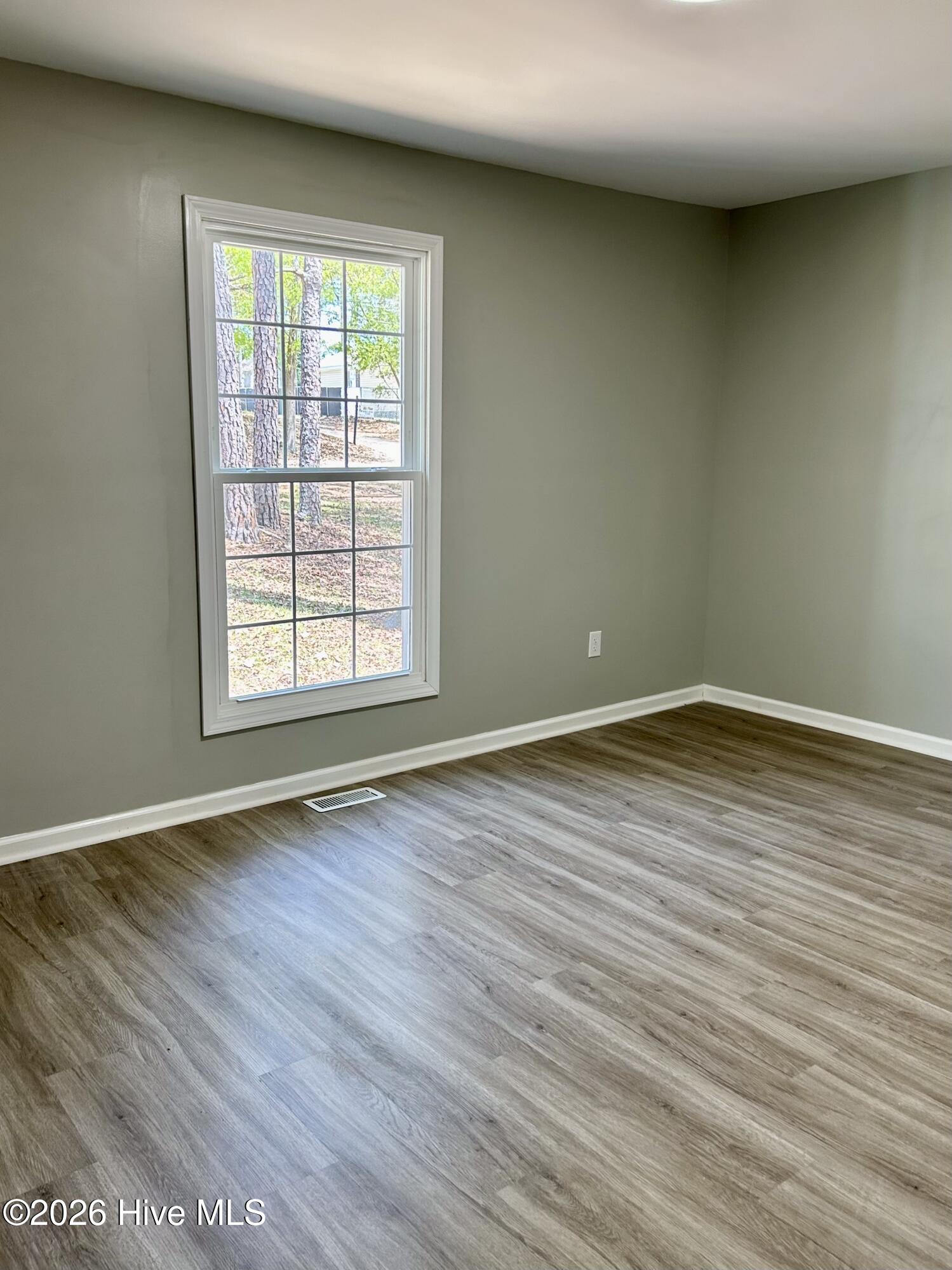 714 Pickett Street Rockingham, NC 28379 - Photo 7 of 7 bedroom 2
