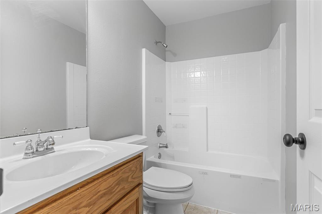 1705 Rue Marseilles Bonne Terre, MO 63628 - Photo 44 of 69