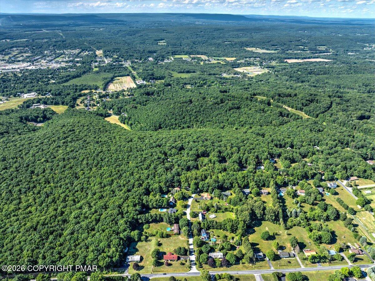 Blue Ridge Rd Road Saylorsburg, PA 18353 - Photo 13 of 18 11-DJI_20260619163646_0663_D