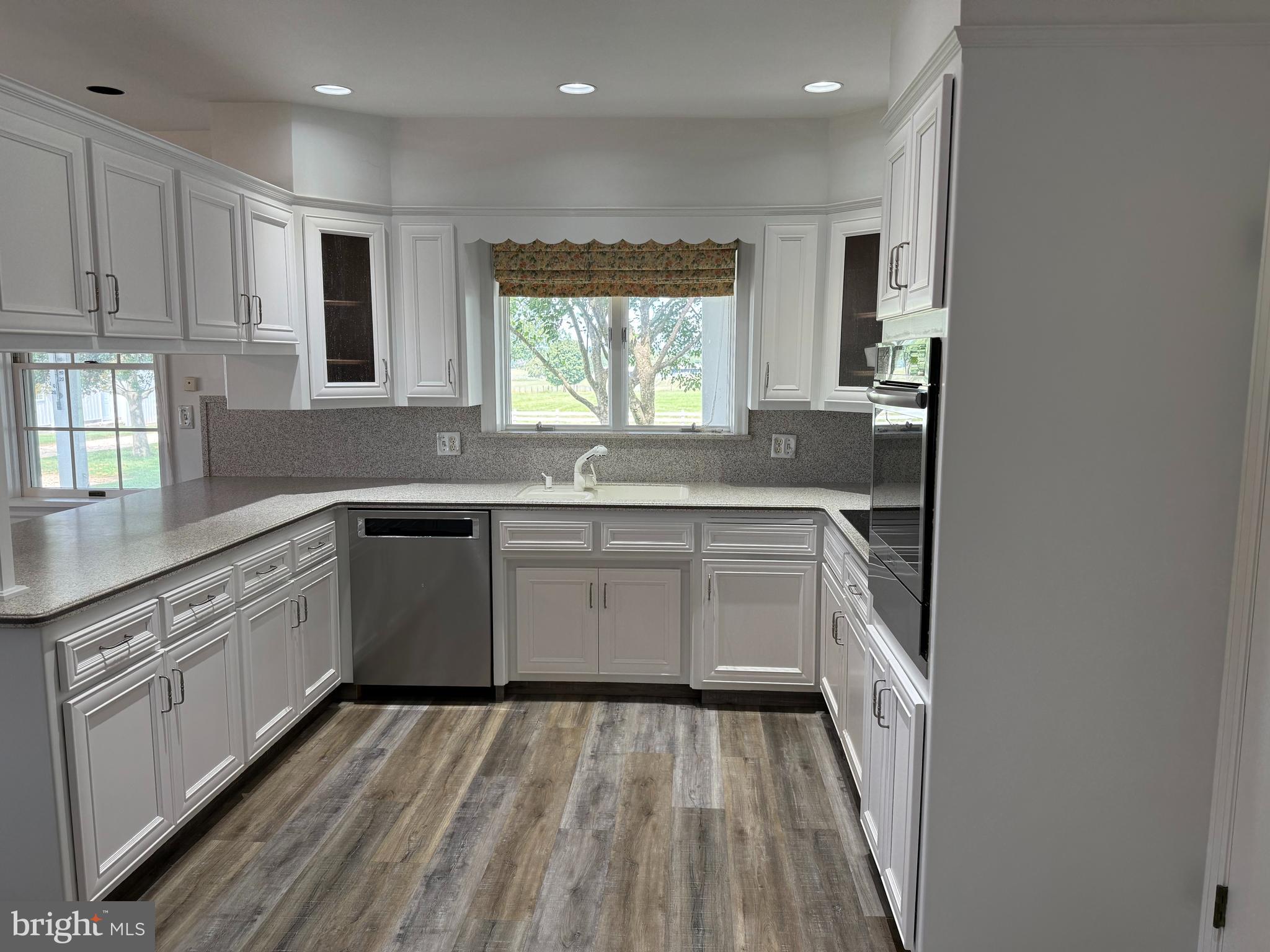 266 Whig Lane Road Pilesgrove, NJ 08098 - Photo 11 of 55