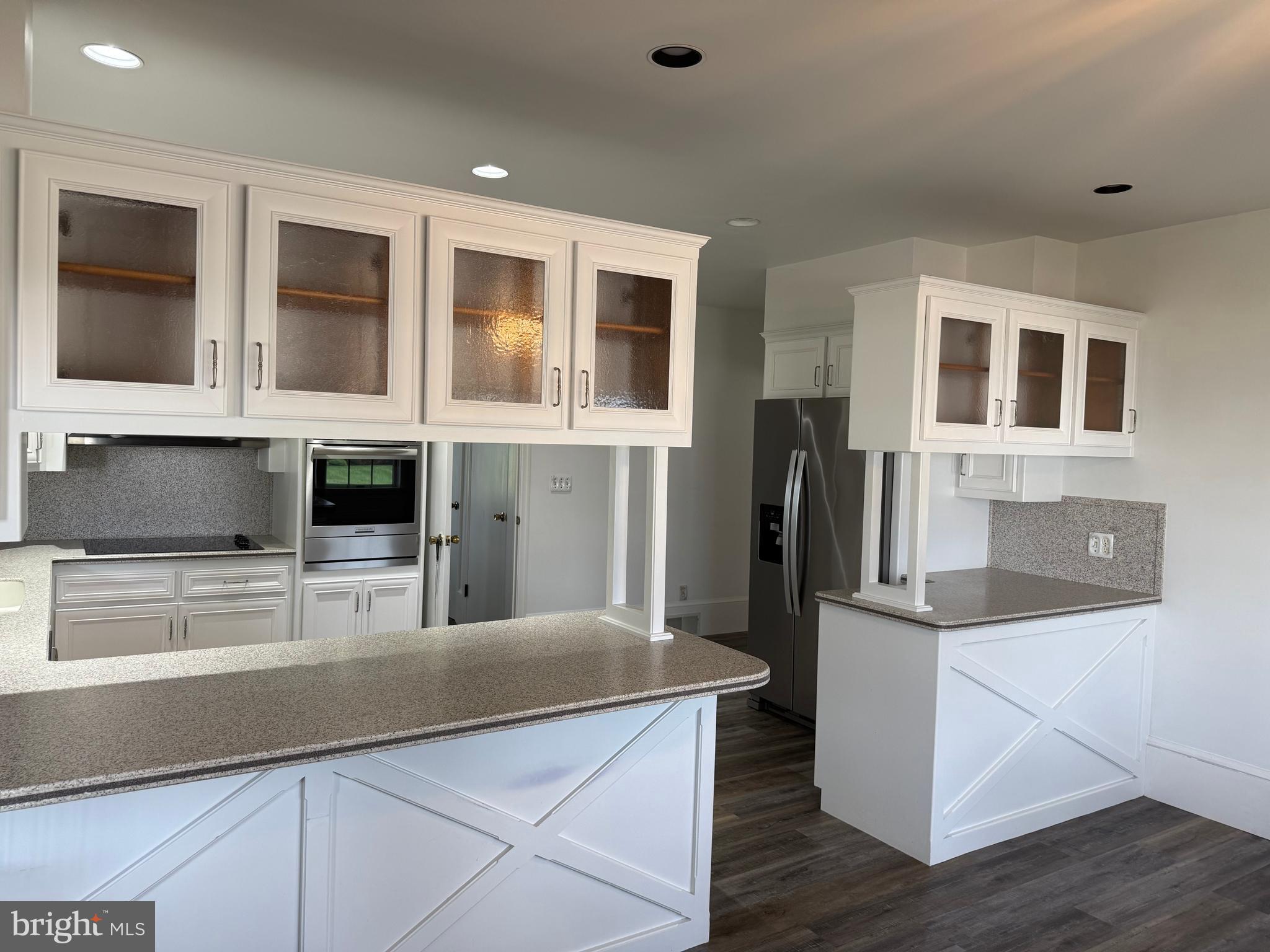 266 Whig Lane Road Pilesgrove, NJ 08098 - Photo 12 of 55