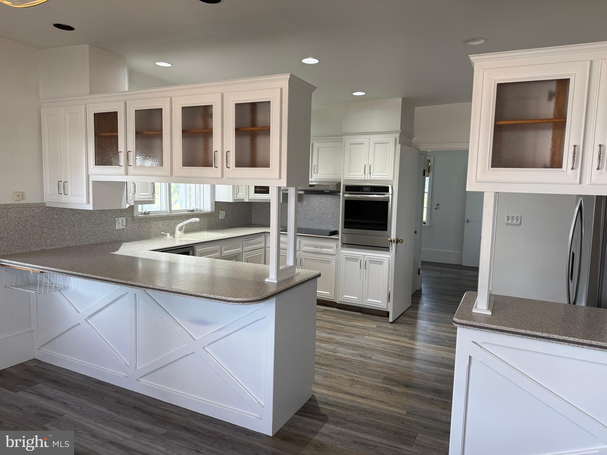 266 Whig Lane Road Pilesgrove, NJ 08098 - Photo 13 of 55