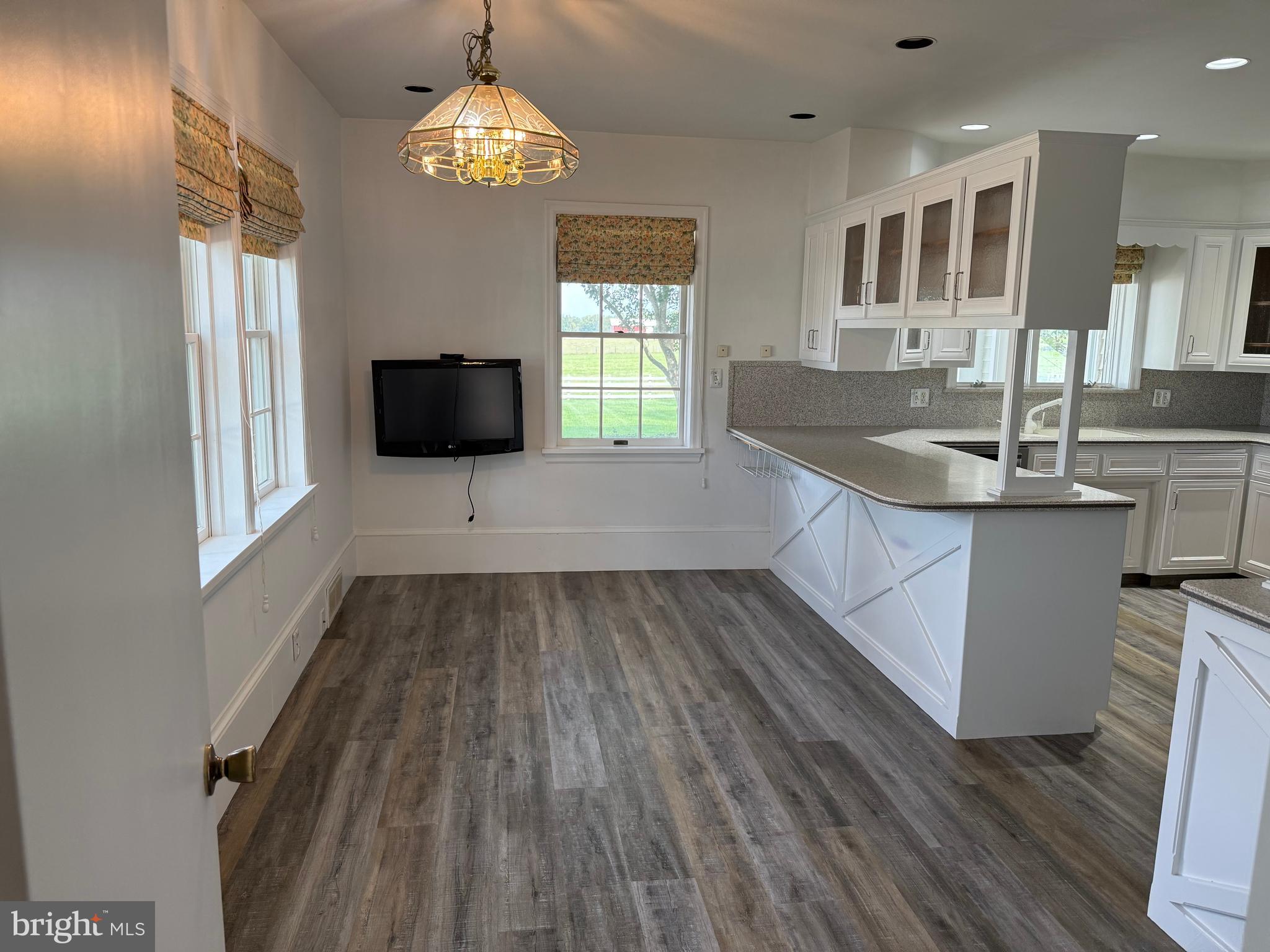 266 Whig Lane Road Pilesgrove, NJ 08098 - Photo 14 of 55