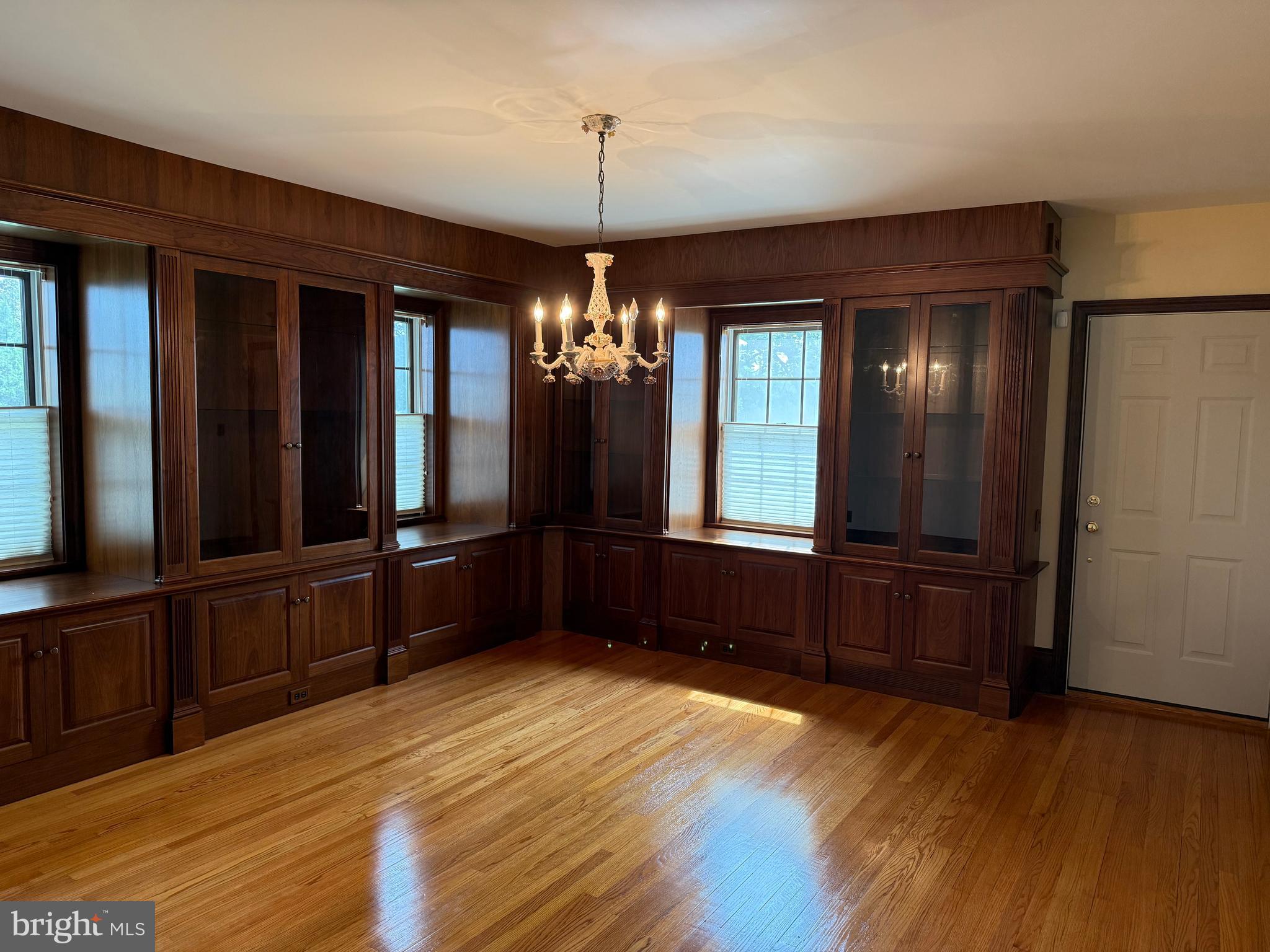 266 Whig Lane Road Pilesgrove, NJ 08098 - Photo 16 of 55