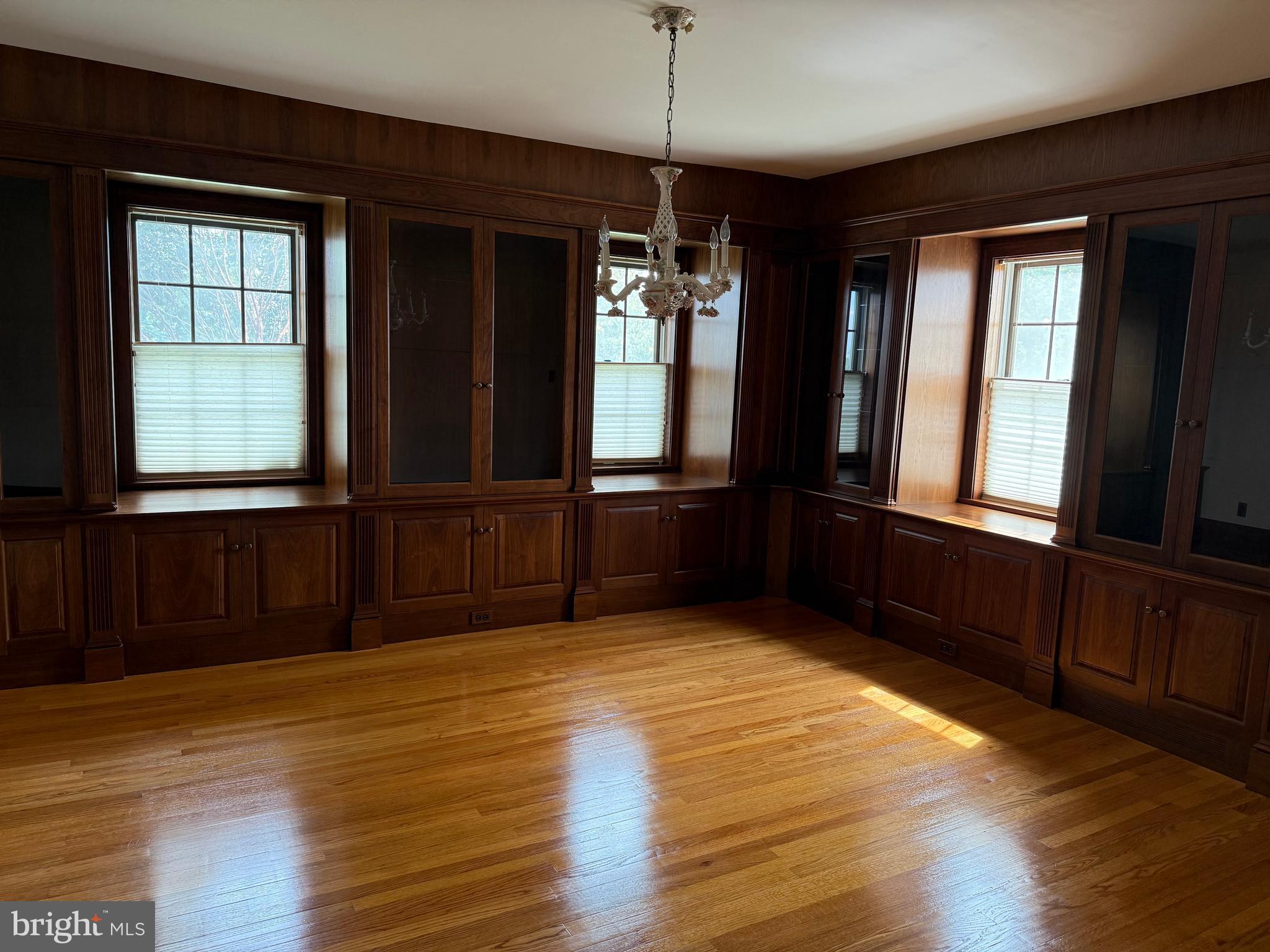 266 Whig Lane Road Pilesgrove, NJ 08098 - Photo 17 of 55