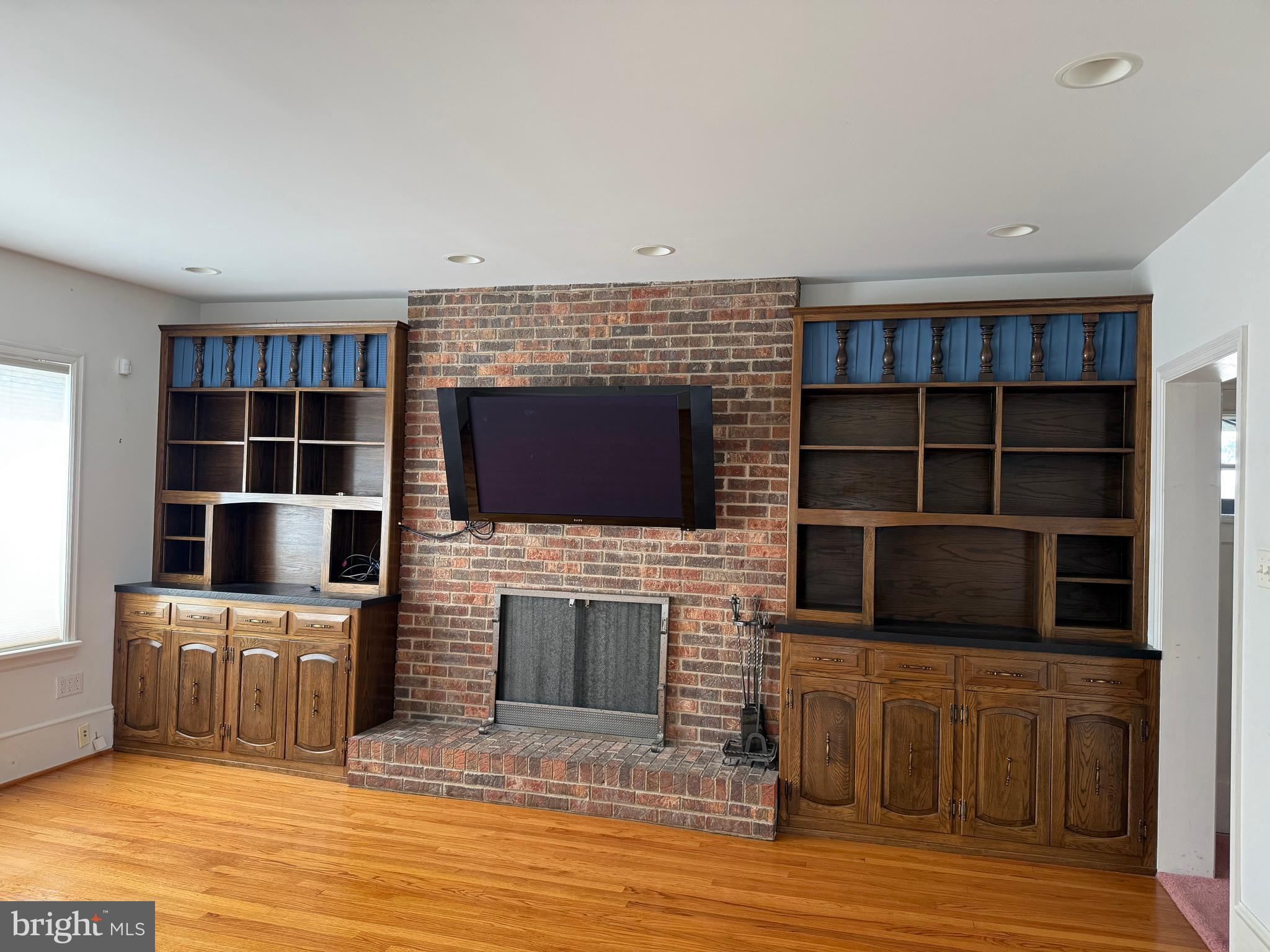 266 Whig Lane Road Pilesgrove, NJ 08098 - Photo 19 of 55