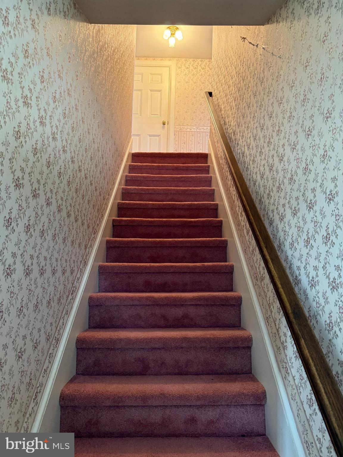 266 Whig Lane Road Pilesgrove, NJ 08098 - Photo 20 of 55