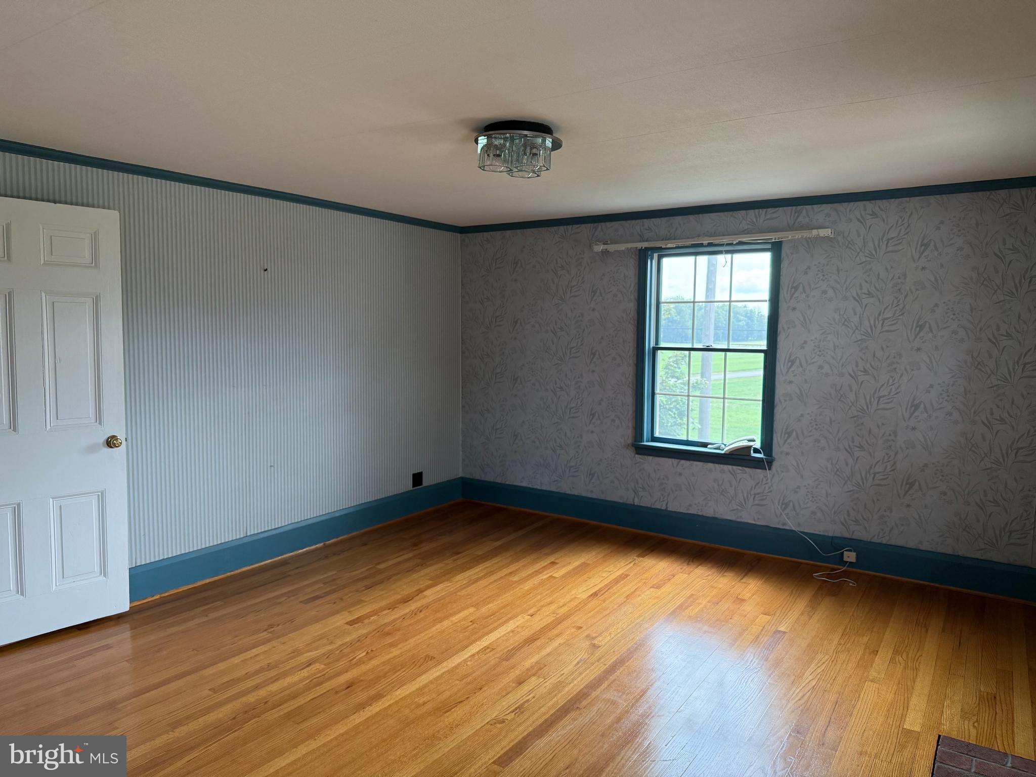 266 Whig Lane Road Pilesgrove, NJ 08098 - Photo 21 of 55