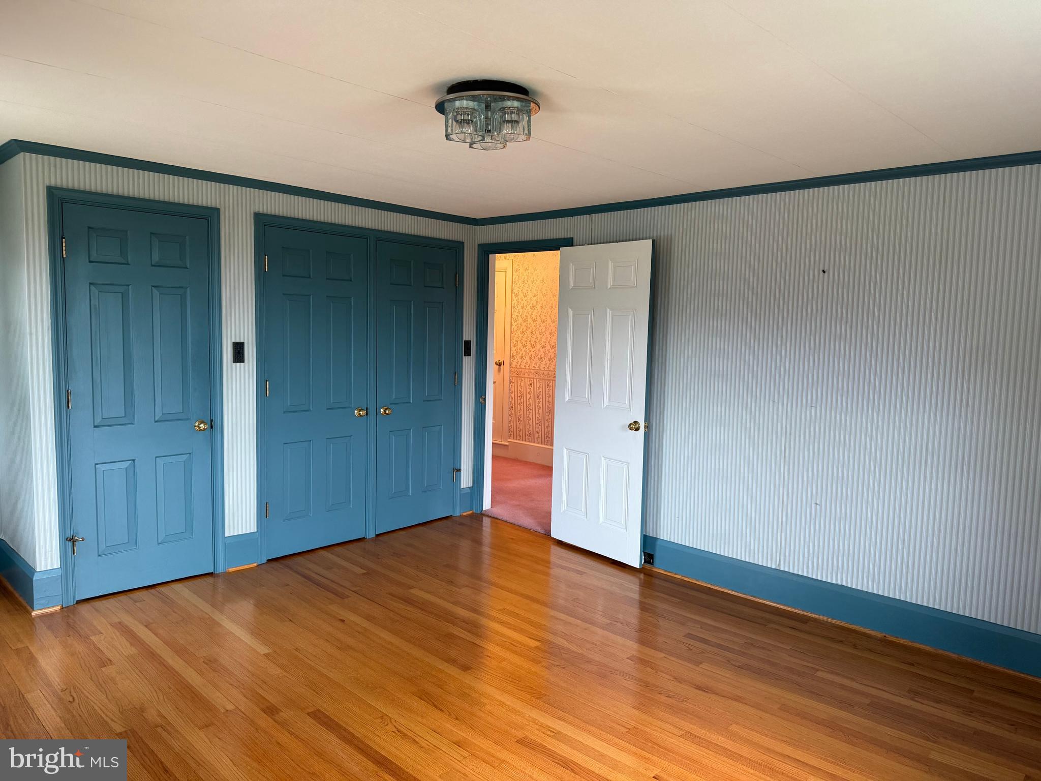 266 Whig Lane Road Pilesgrove, NJ 08098 - Photo 22 of 55