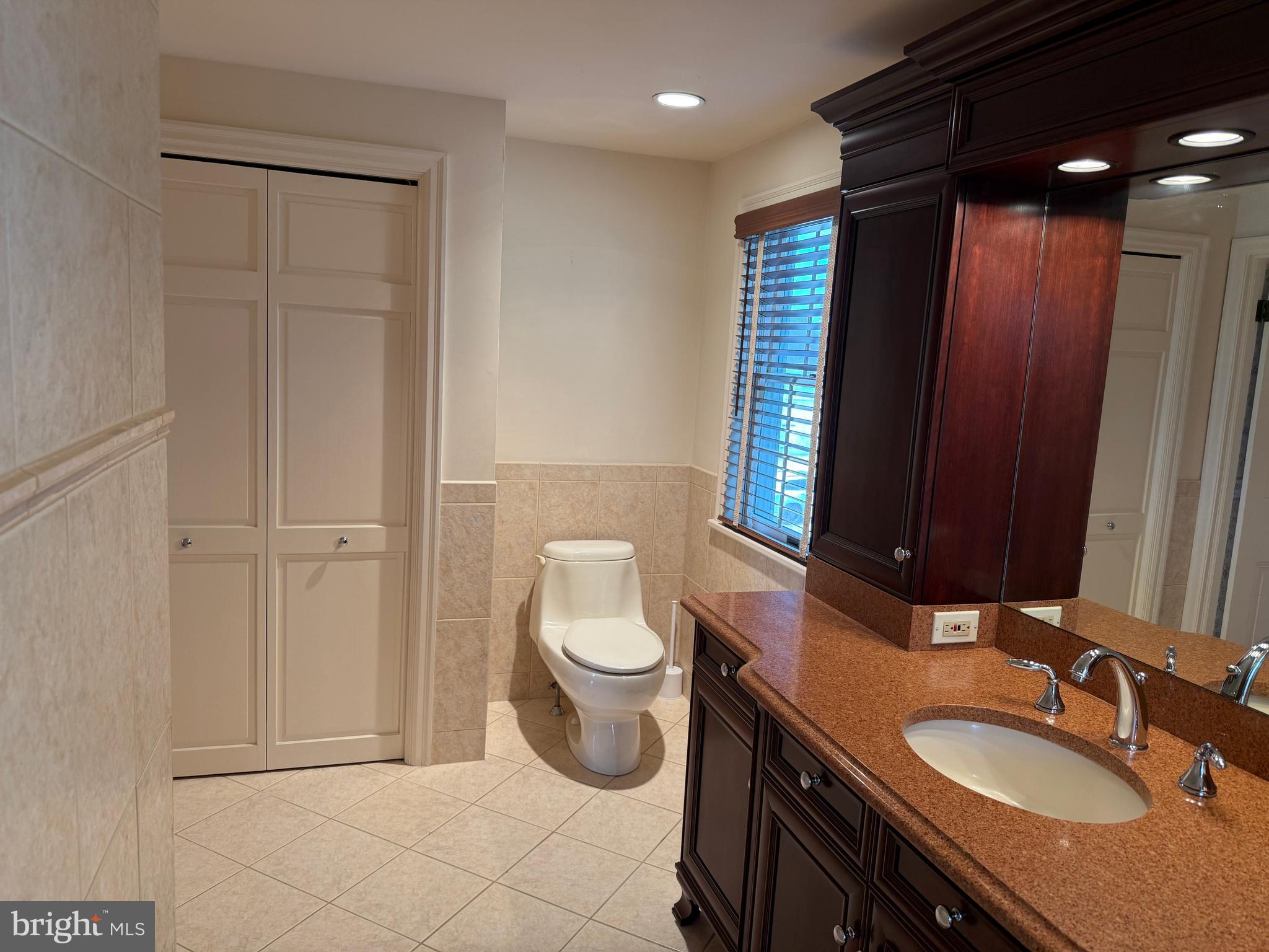 266 Whig Lane Road Pilesgrove, NJ 08098 - Photo 23 of 55