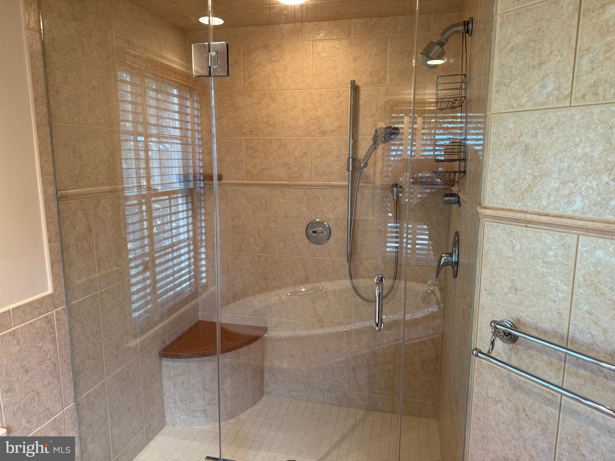 266 Whig Lane Road Pilesgrove, NJ 08098 - Photo 25 of 55