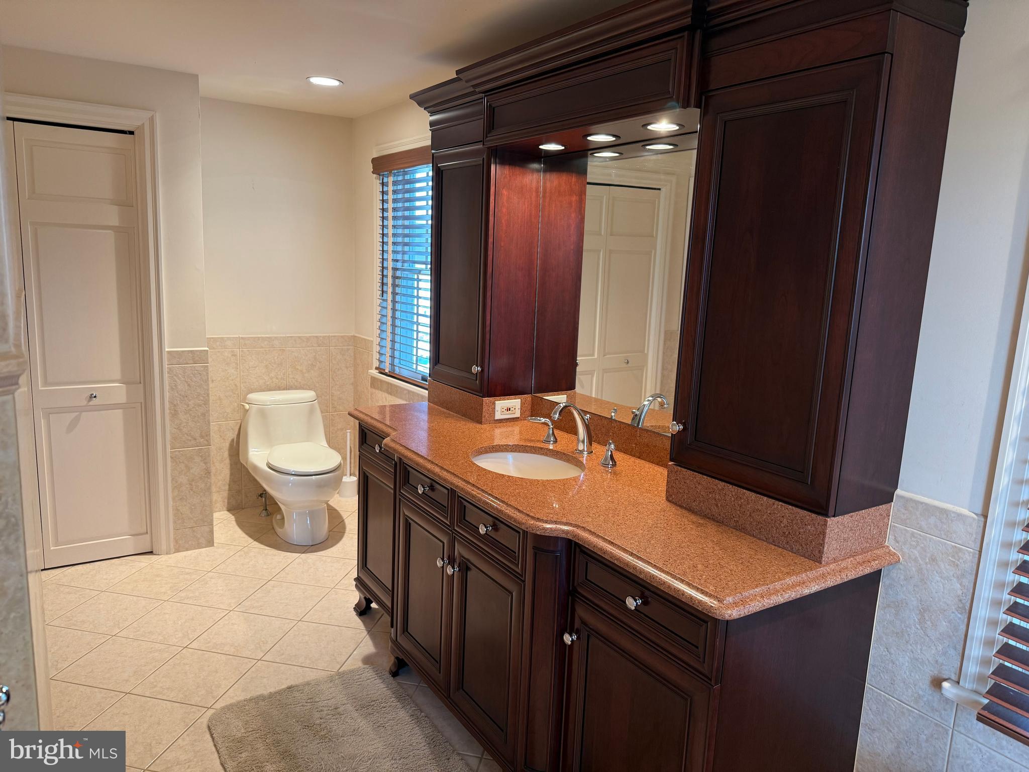 266 Whig Lane Road Pilesgrove, NJ 08098 - Photo 26 of 55