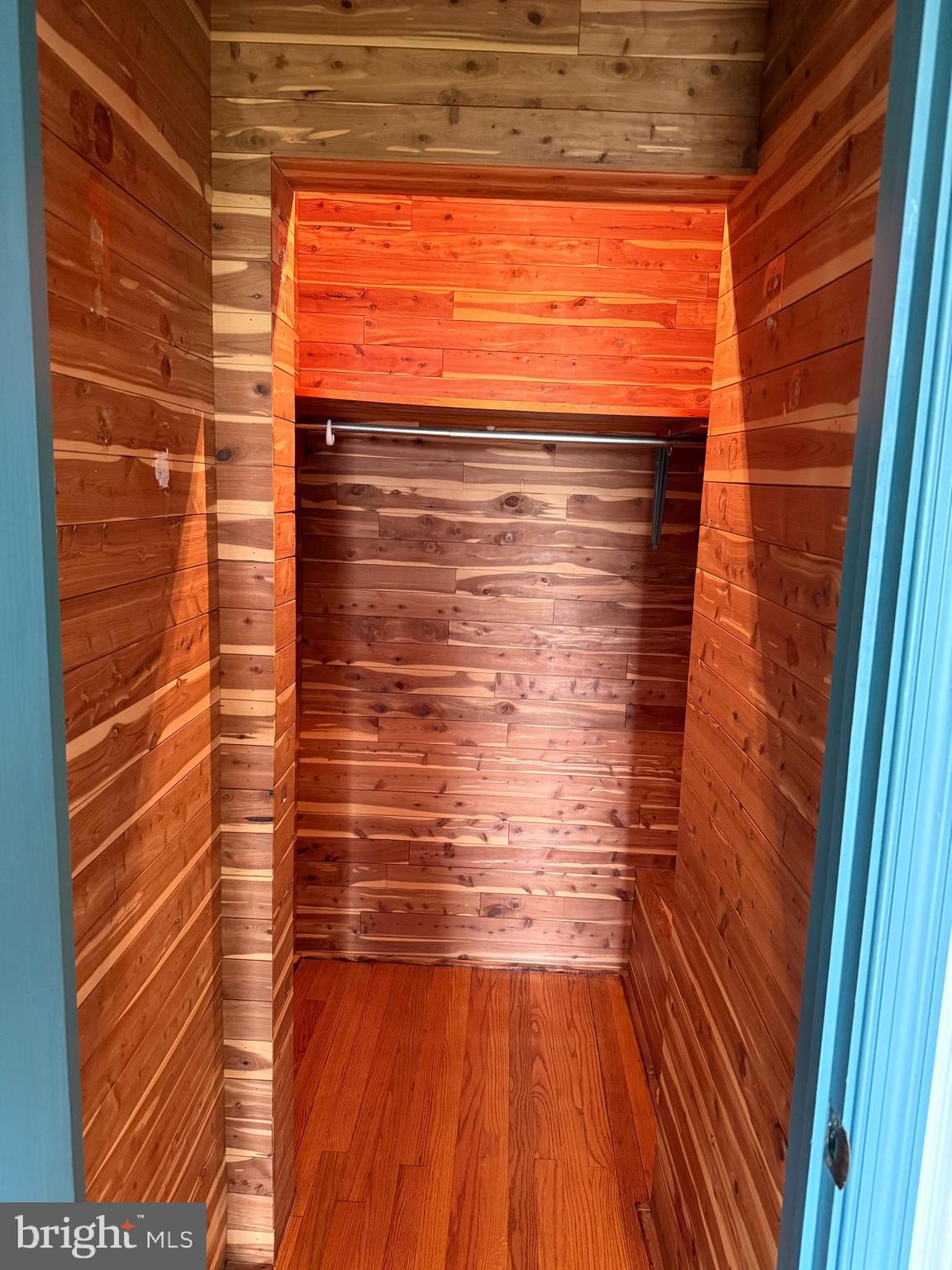 266 Whig Lane Road Pilesgrove, NJ 08098 - Photo 28 of 55