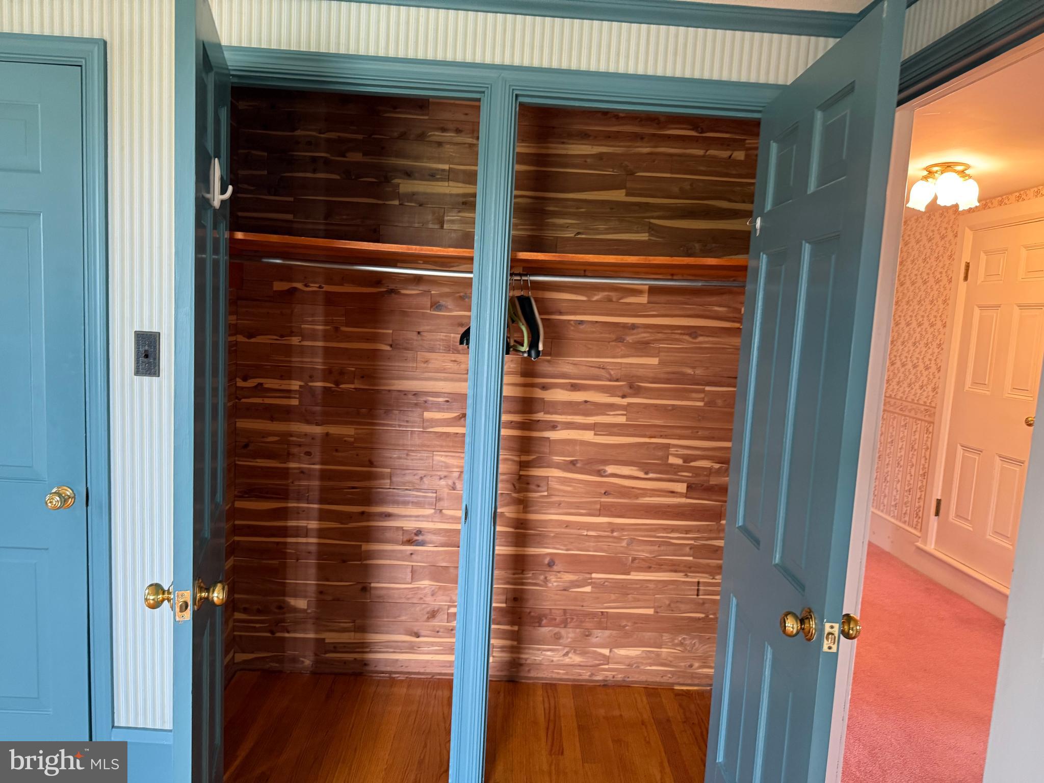 266 Whig Lane Road Pilesgrove, NJ 08098 - Photo 29 of 55