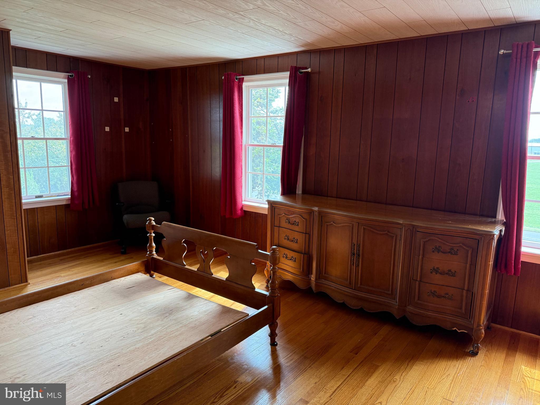 266 Whig Lane Road Pilesgrove, NJ 08098 - Photo 30 of 55