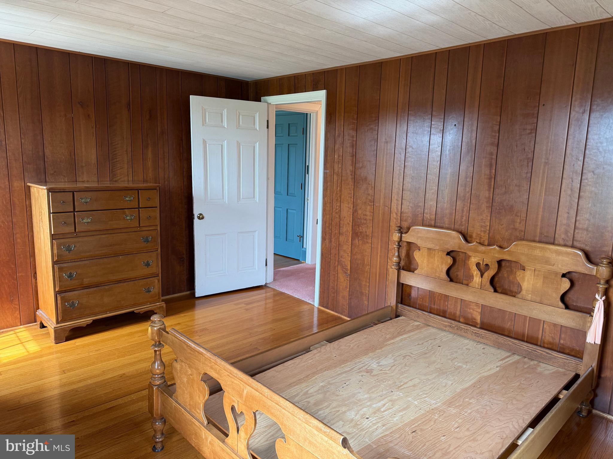 266 Whig Lane Road Pilesgrove, NJ 08098 - Photo 31 of 55