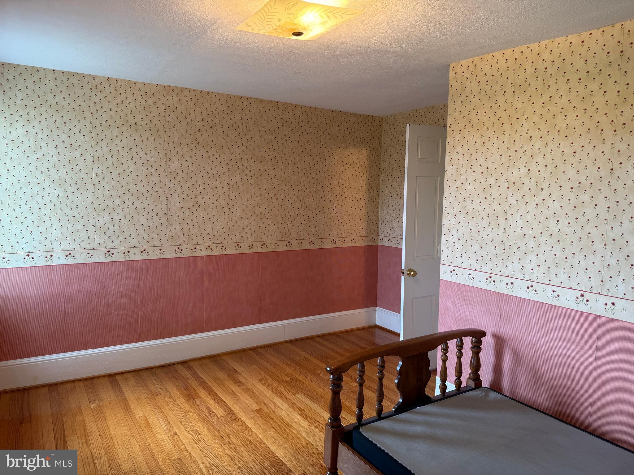 266 Whig Lane Road Pilesgrove, NJ 08098 - Photo 32 of 55