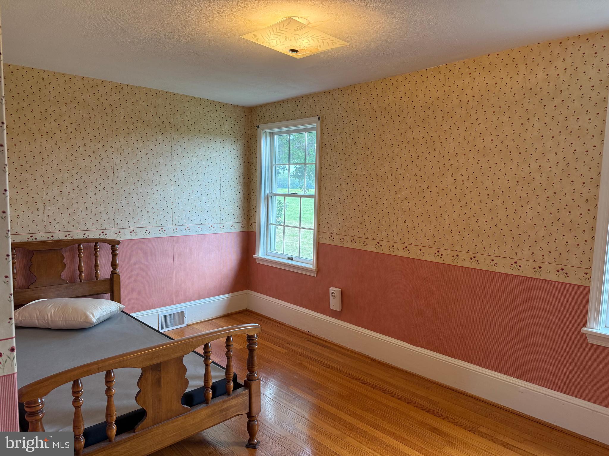 266 Whig Lane Road Pilesgrove, NJ 08098 - Photo 33 of 55