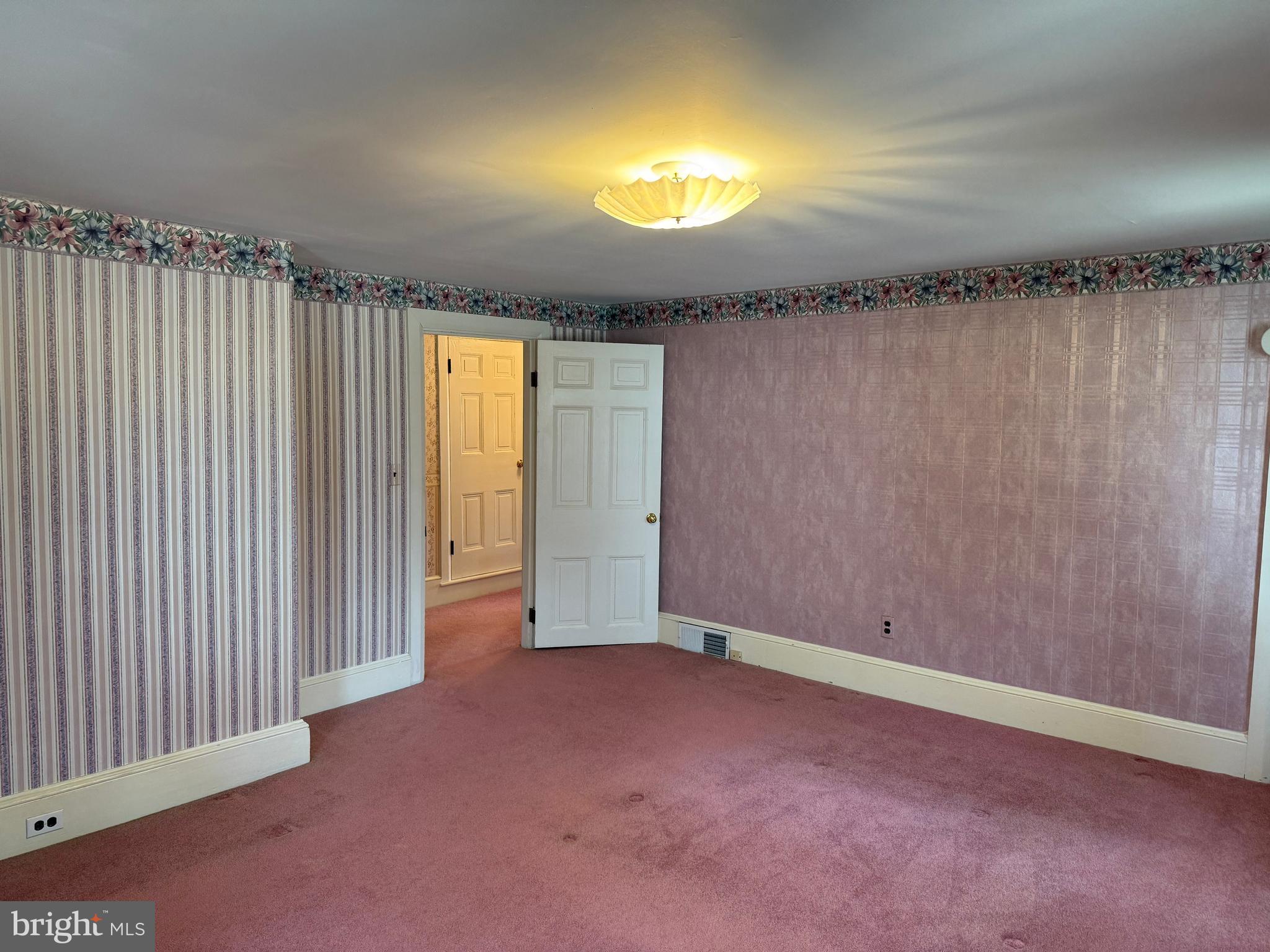 266 Whig Lane Road Pilesgrove, NJ 08098 - Photo 34 of 55