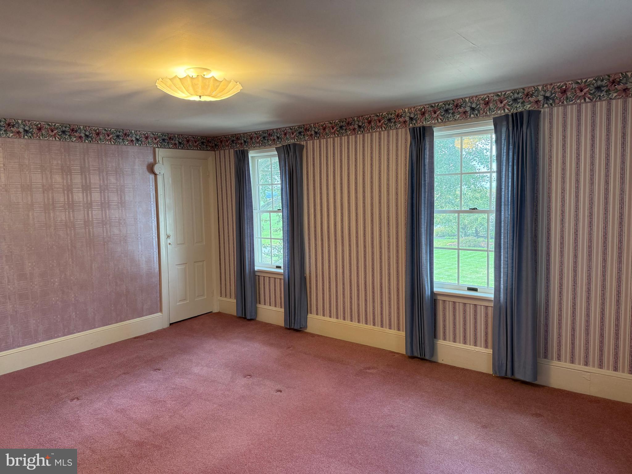 266 Whig Lane Road Pilesgrove, NJ 08098 - Photo 35 of 55