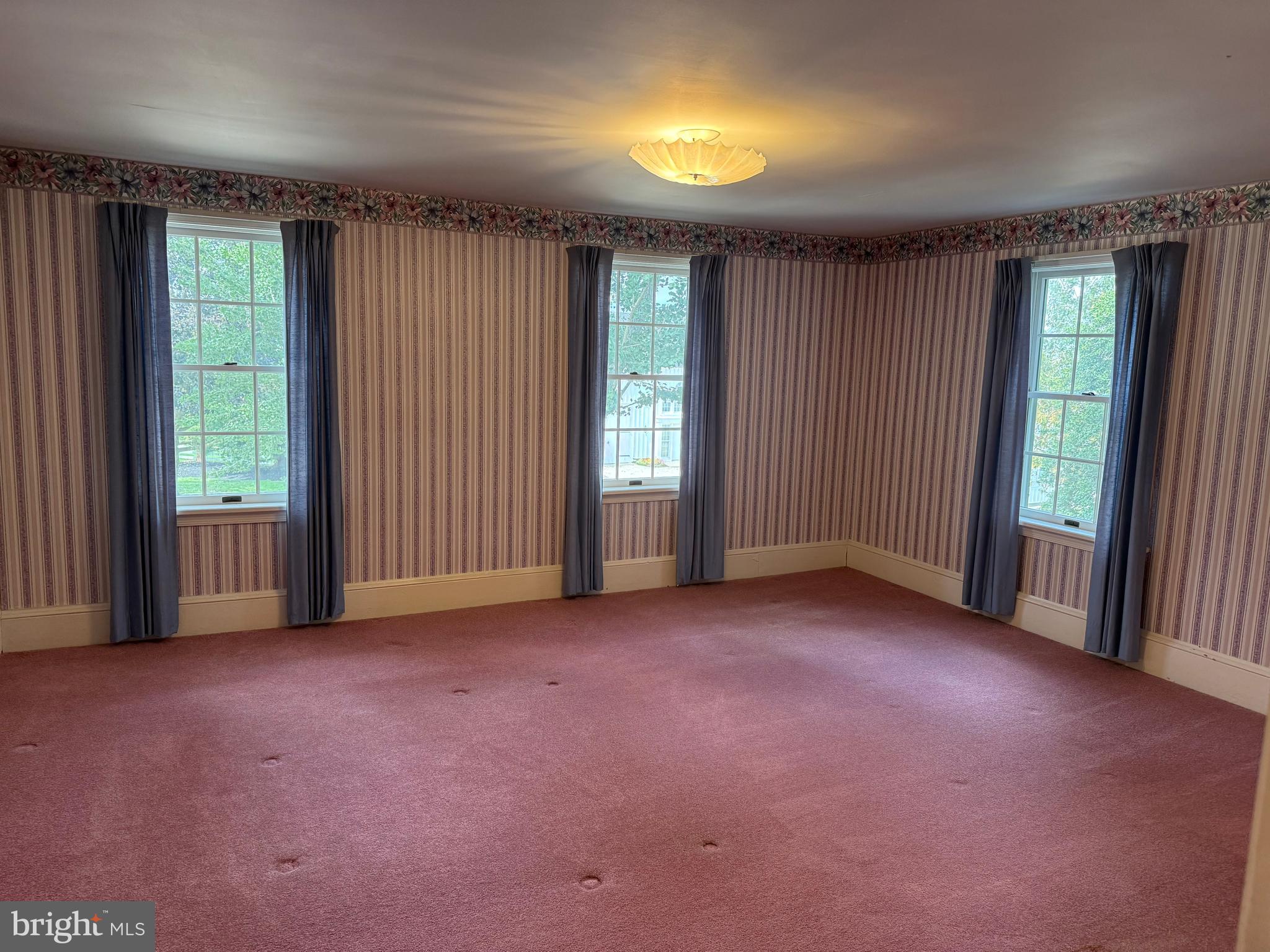 266 Whig Lane Road Pilesgrove, NJ 08098 - Photo 36 of 55