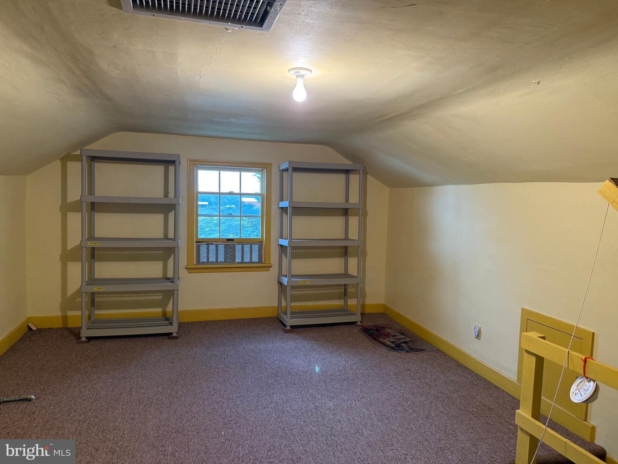 266 Whig Lane Road Pilesgrove, NJ 08098 - Photo 37 of 55