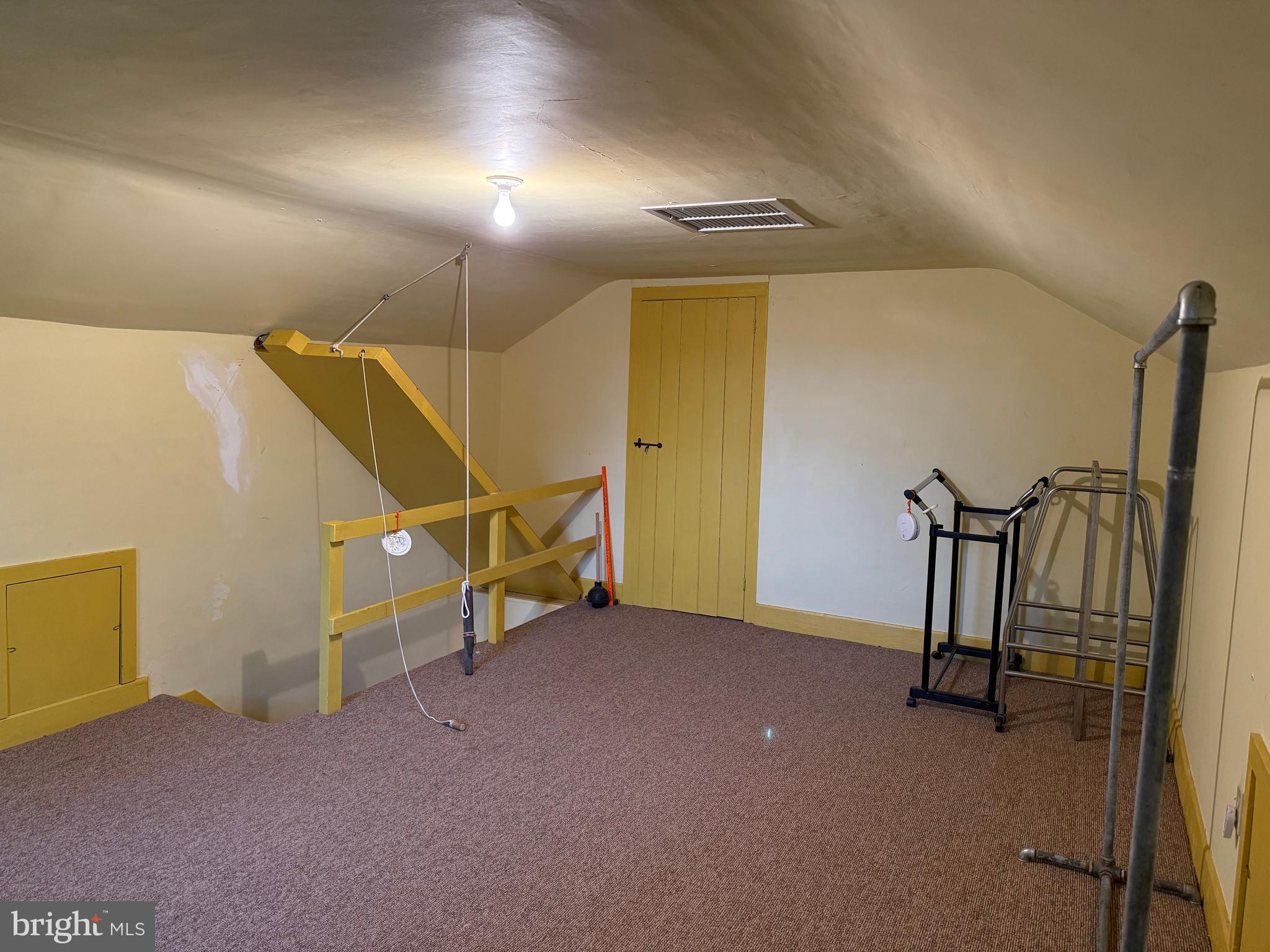 266 Whig Lane Road Pilesgrove, NJ 08098 - Photo 38 of 55