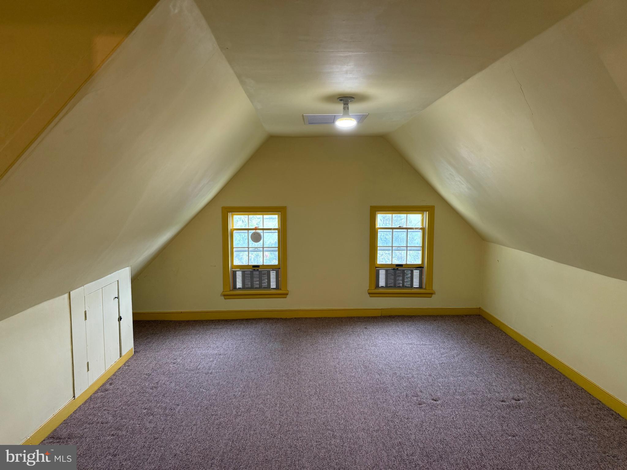 266 Whig Lane Road Pilesgrove, NJ 08098 - Photo 39 of 55