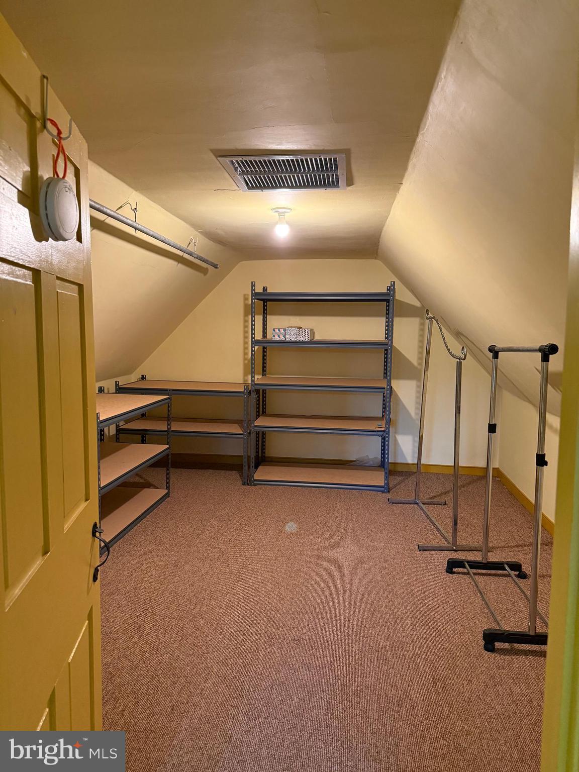 266 Whig Lane Road Pilesgrove, NJ 08098 - Photo 40 of 55