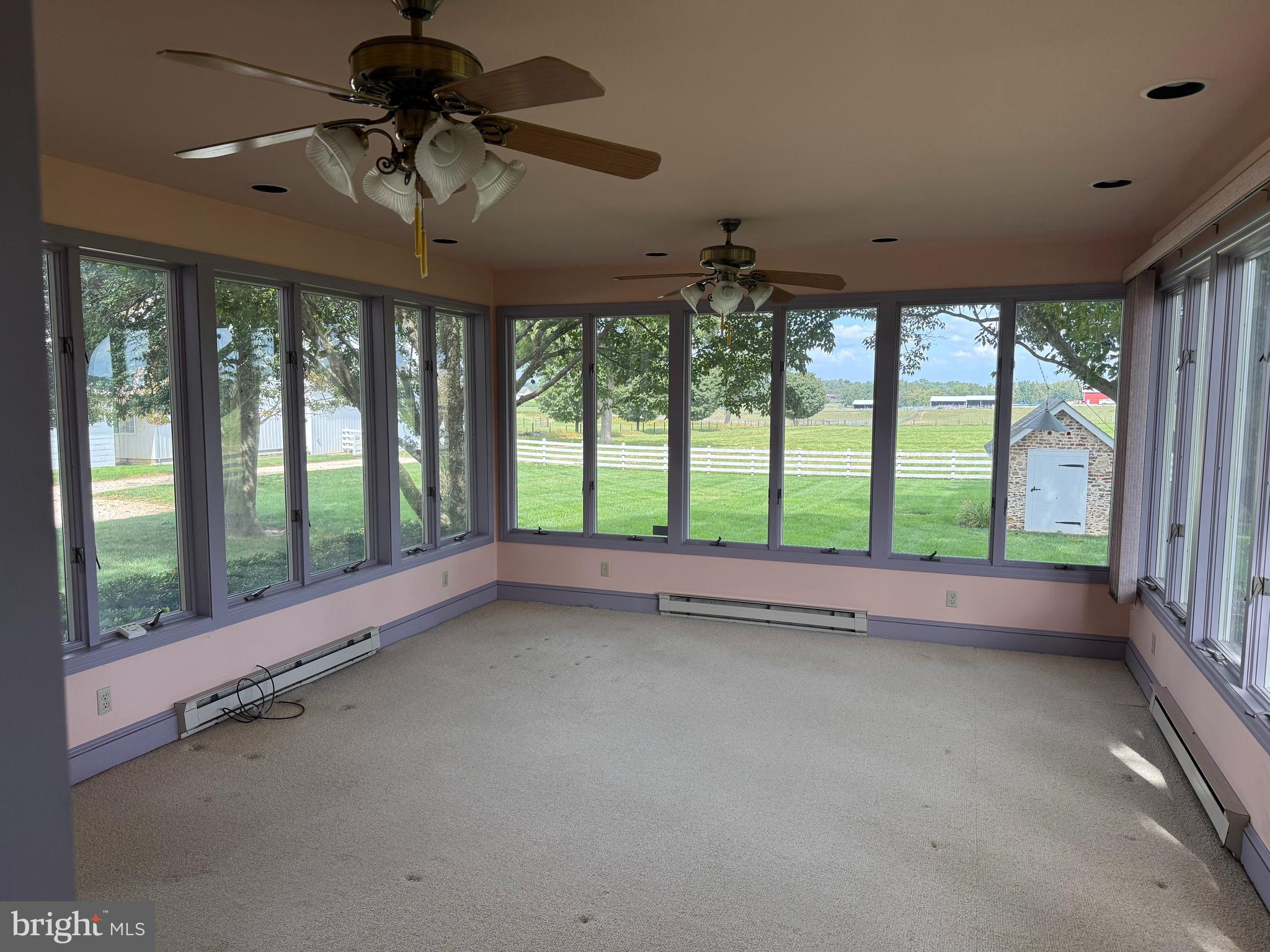 266 Whig Lane Road Pilesgrove, NJ 08098 - Photo 4 of 55