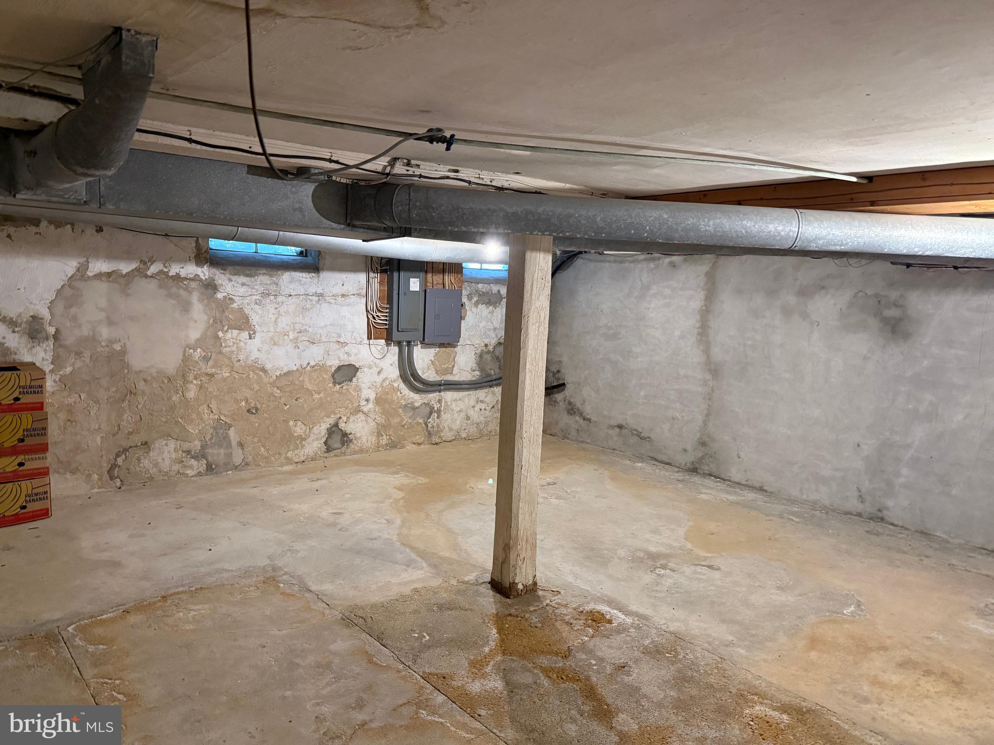 266 Whig Lane Road Pilesgrove, NJ 08098 - Photo 41 of 55